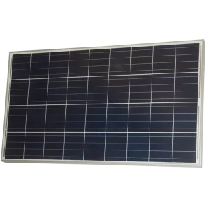 Paneles Solares